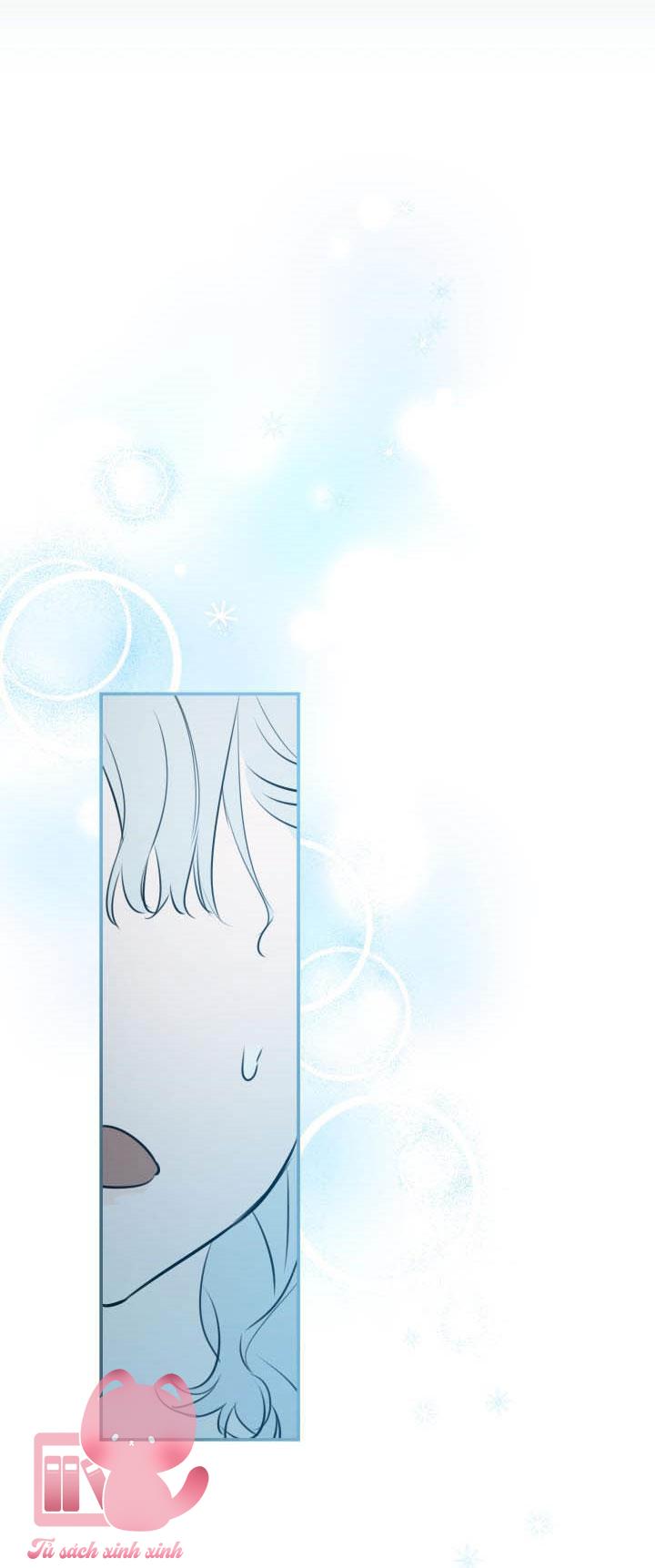 Những Nhân Vật Mạnh Nhất Thế Giới Ám Ảnh Tôi Chapter 28 - Trang 4
