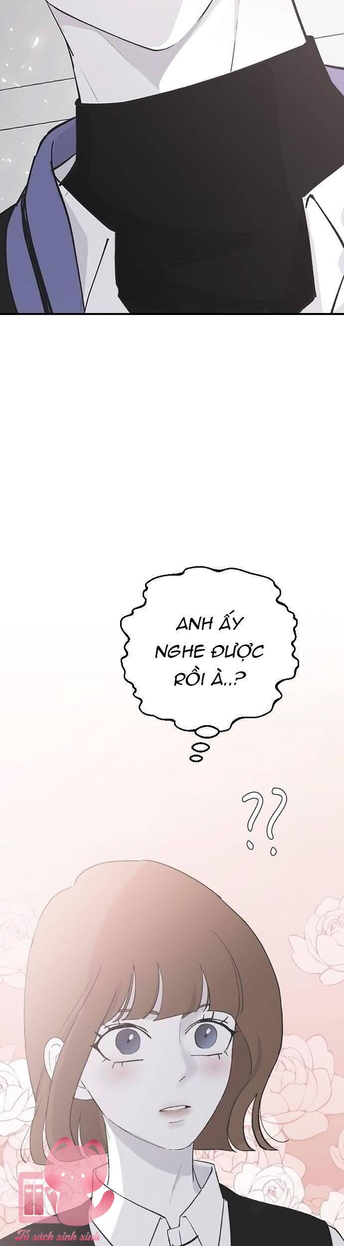 Ba Anh Trai Cực Phẩm Của Tôi Chap 56 - Trang 3
