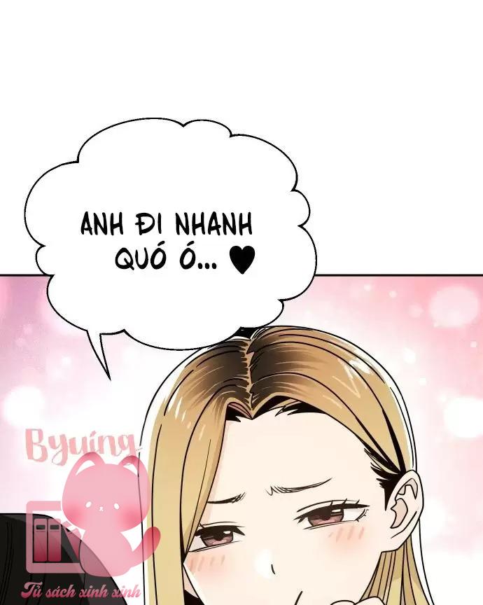 Lớ Ngớ Vớ Phải Tình Yêu Chap 52 - Trang 2