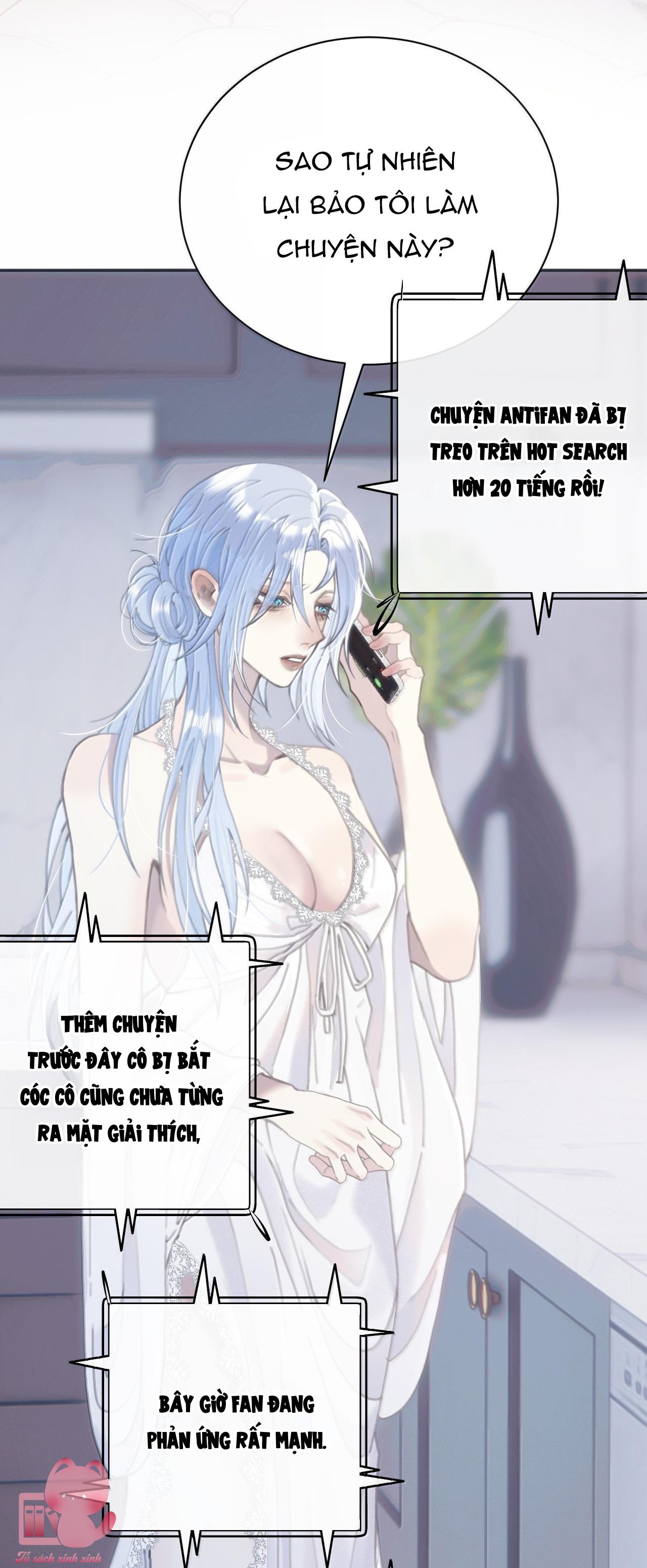 Đồng loại Chap 29 - Trang 2