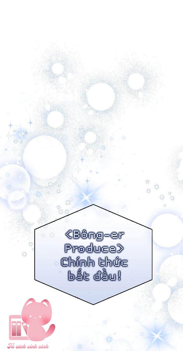 Debut Or Die Chapter 9 - Trang 4