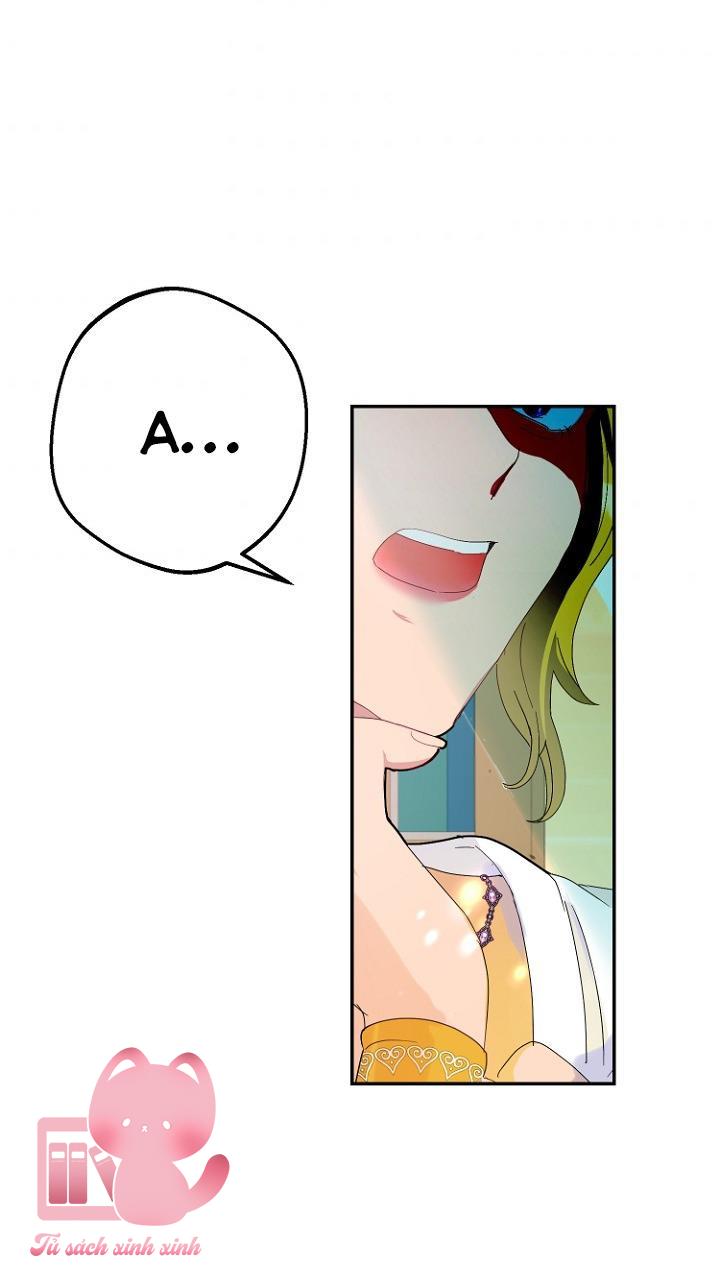 Bỏ Quách Chồng Con Đi, Tiền Bạc Mới Là Tất Cả Chap 18 - Trang 2