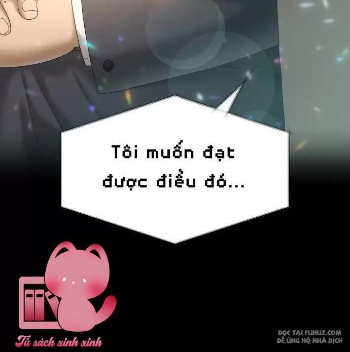 Chị Em Tranh Đấu Chap 45 - Trang 2