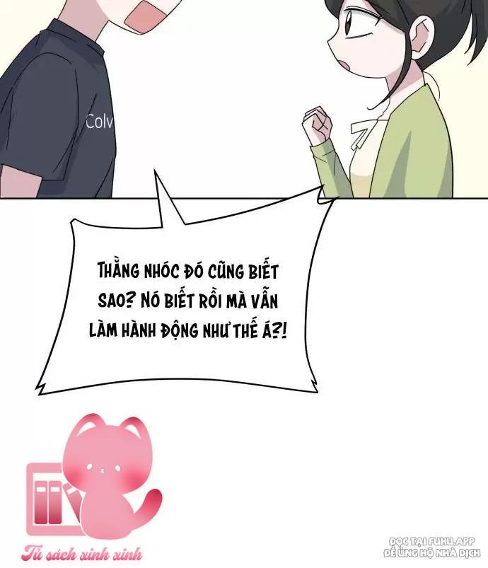 Quan Hệ Nhân Quả Chap 41 - Trang 2