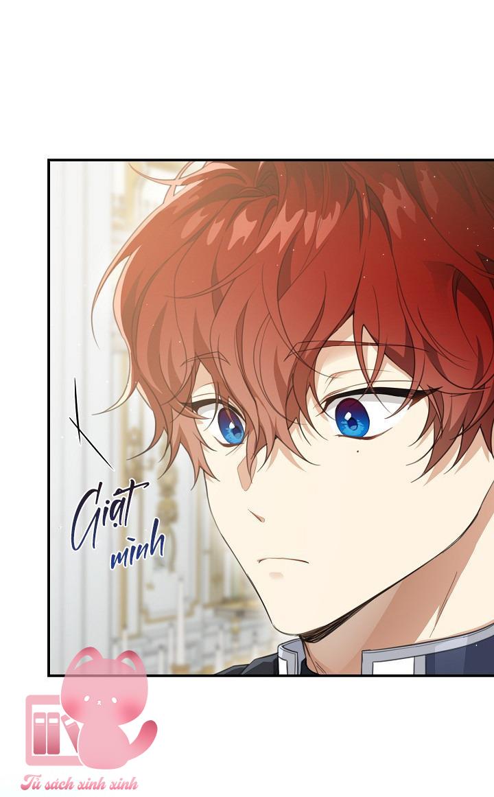 Hướng Về Ánh Dương Lần Nữa Chapter 55 - Trang 4