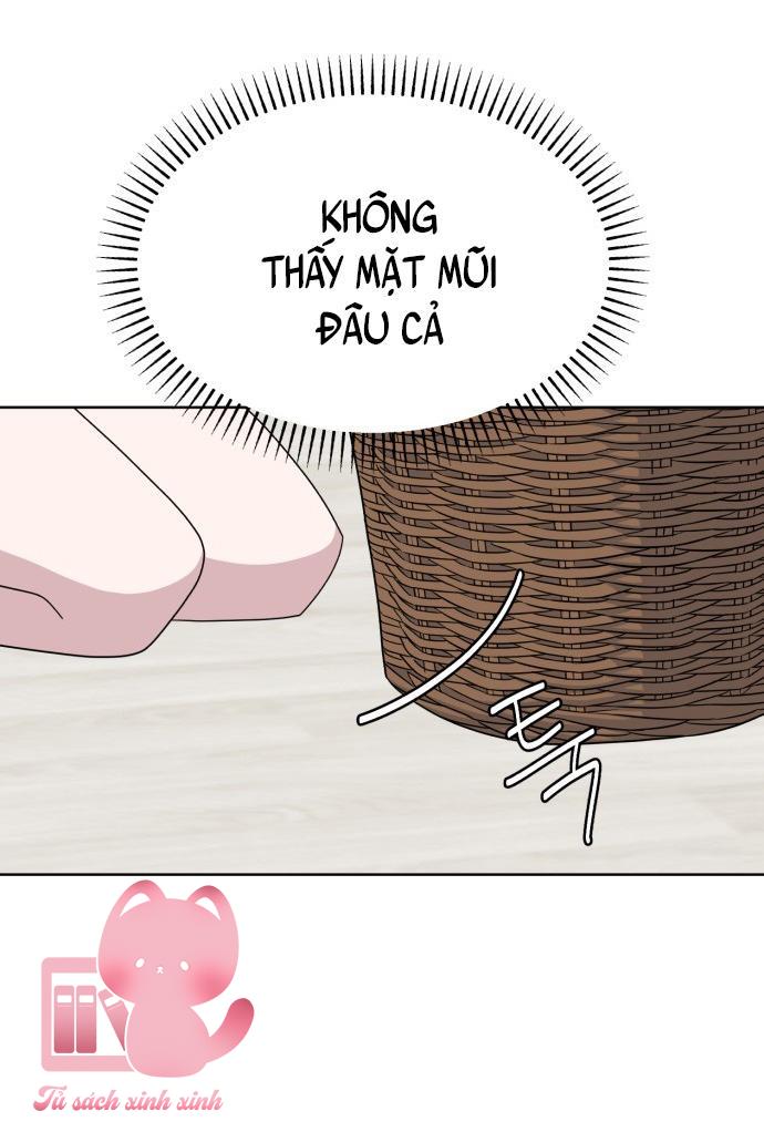 Quan Hệ Nhân Quả Chap 54 - Trang 2