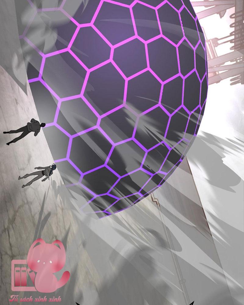 Ác Chi Hoàn Chapter 12 - Trang 4