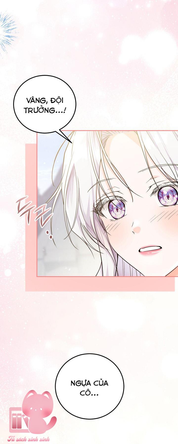 Hoàng Nữ Cosplay Nonfan Chapter 16 - Trang 4