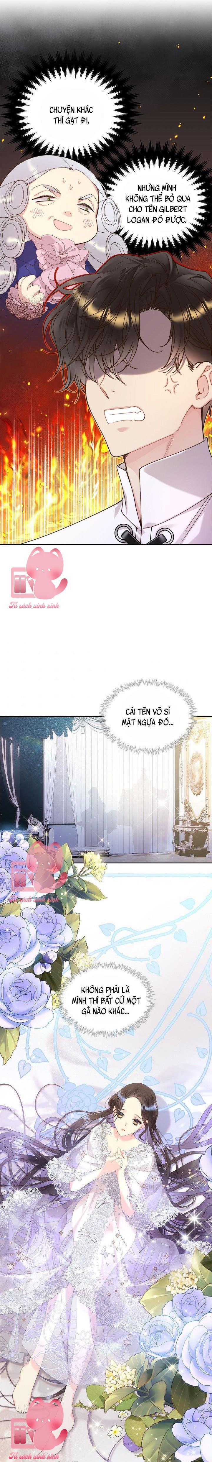 Beatrice Chap 96 - Trang 2