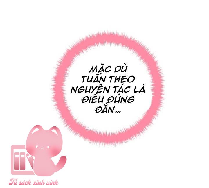 Ác Nữ Muốn Ly Hôn Chap 40 - Trang 2