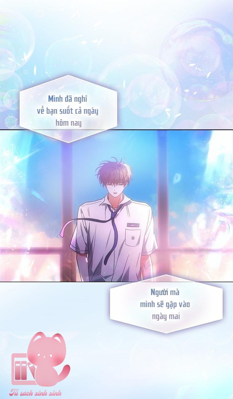 Debut Or Die Chap 74 - Trang 4