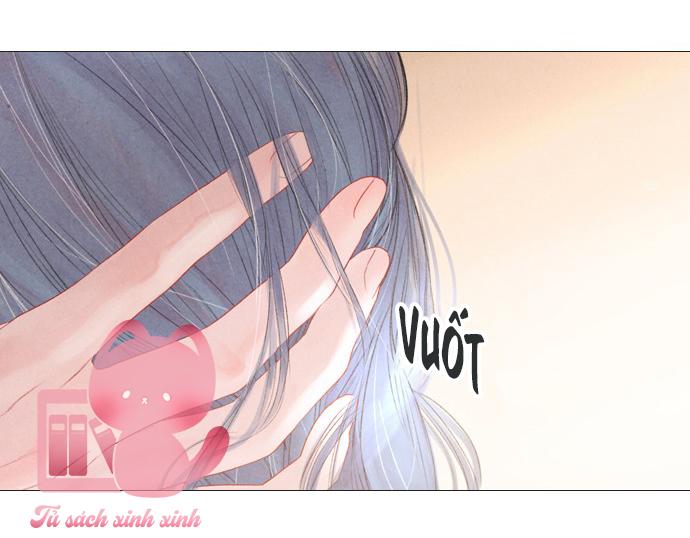 Thần Bí Chap 35 - Trang 2