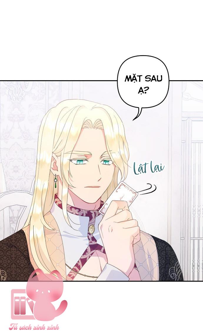 Bỏ Quách Chồng Con Đi, Tiền Bạc Mới Là Tất Cả Chap 71 - Trang 2