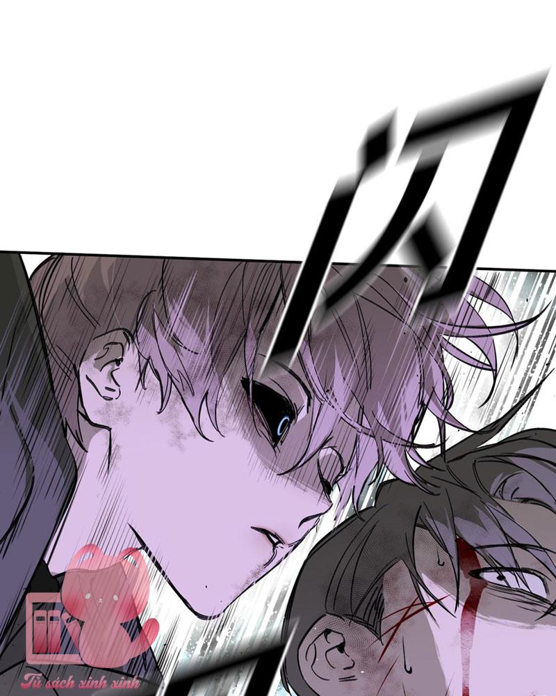 Ác Chi Hoàn Chapter 6 - Trang 4