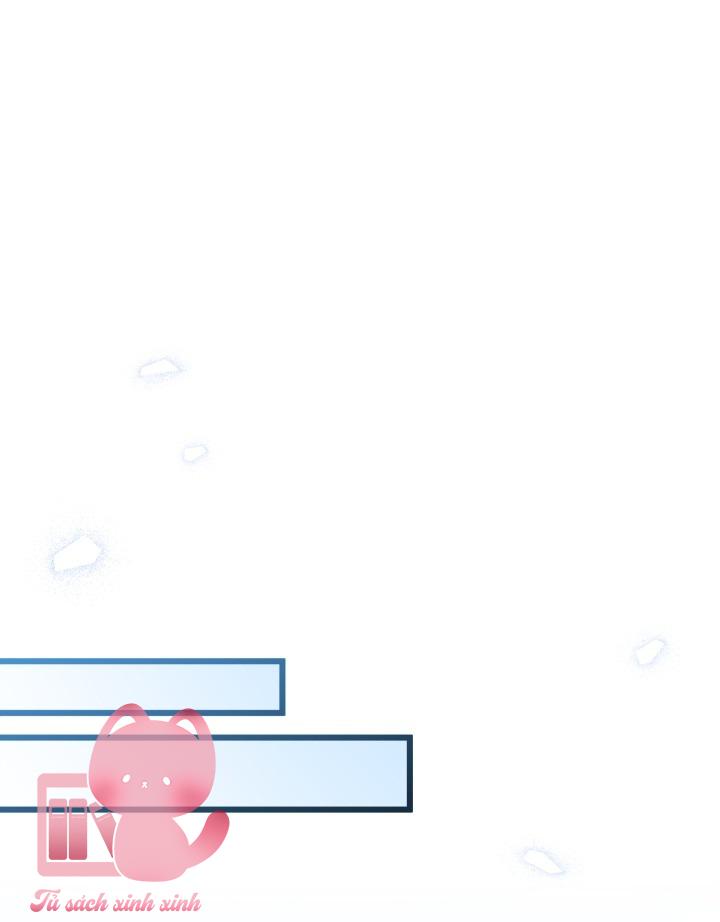 Quan Hệ Cộng Sinh Giữa Báo Đen Và Thỏ Trắng Chap 73 - Trang 2