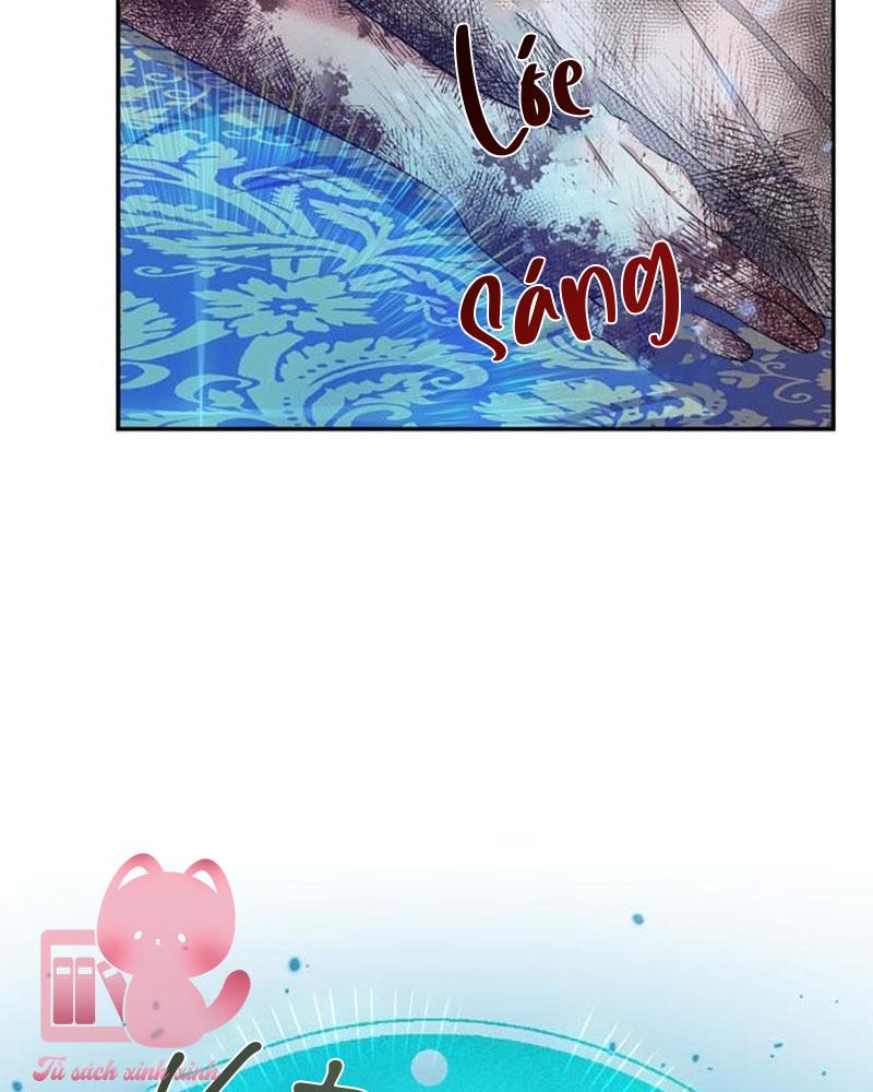 Rực Rỡ Đến Điên Cuồng Chap 2 - Trang 3