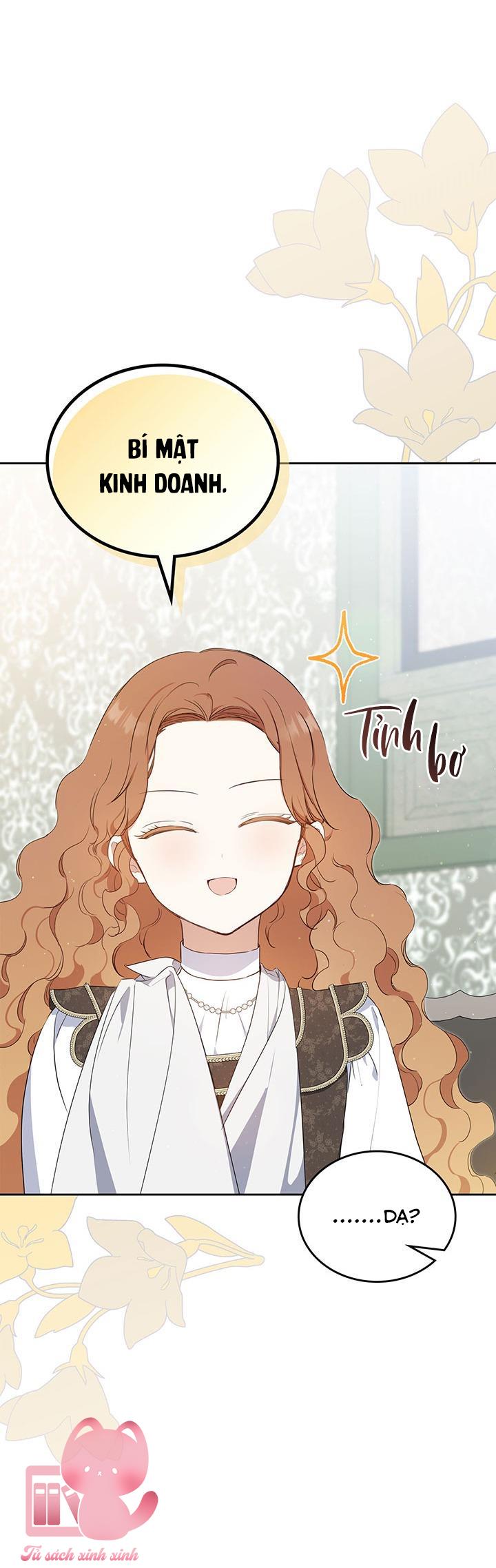Kiếp Này Ta Sẽ Trở Thành Gia Chủ Chap 121 - Trang 2