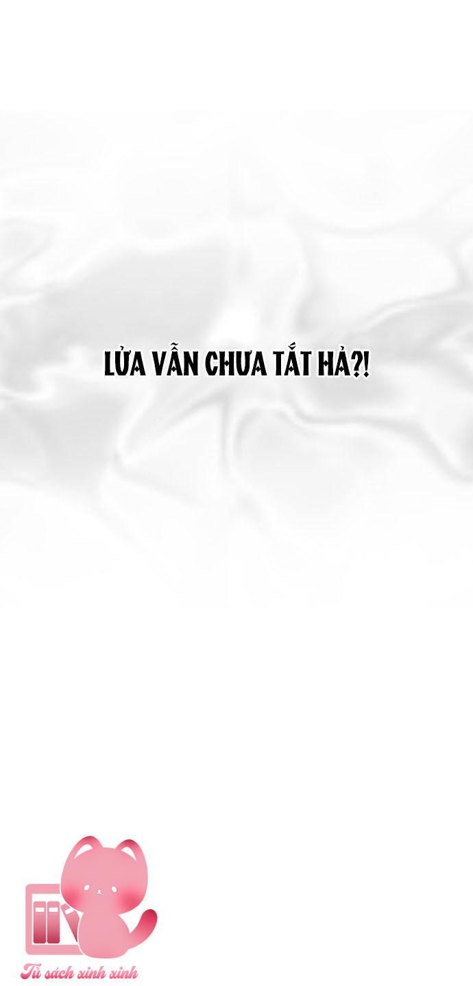 Đêm Của Bóng Tối Chapter 6 - Trang 4
