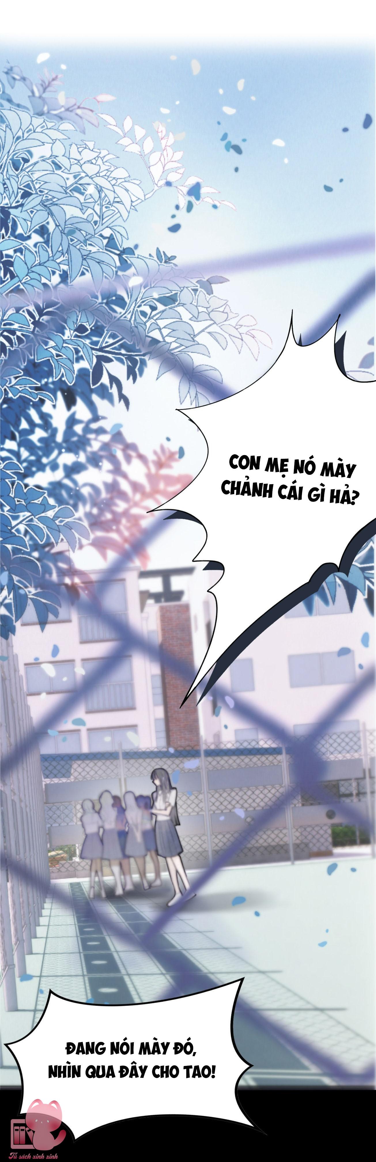 Đồng loại Chapter 1 - Trang 3