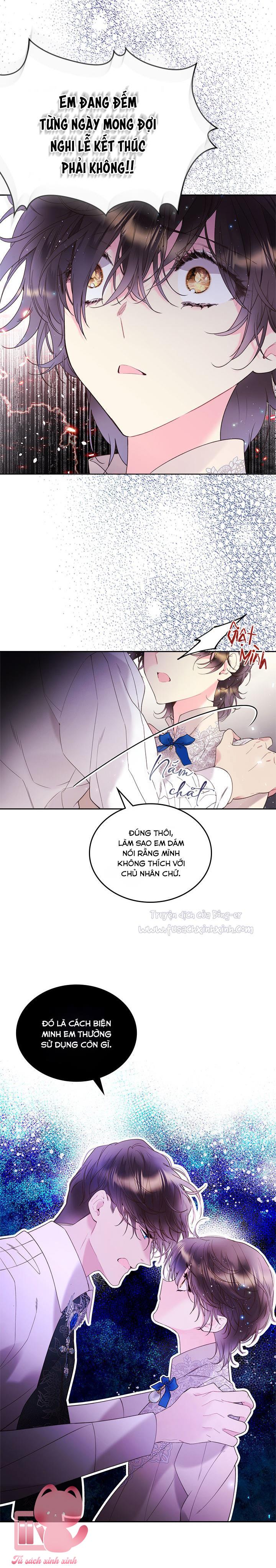 Beatrice Chap 78 - Trang 2
