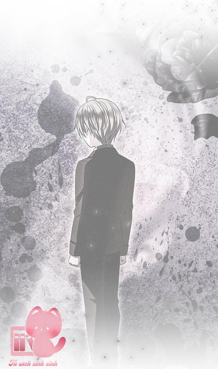 Black Haze Chapter 16 - Trang 4