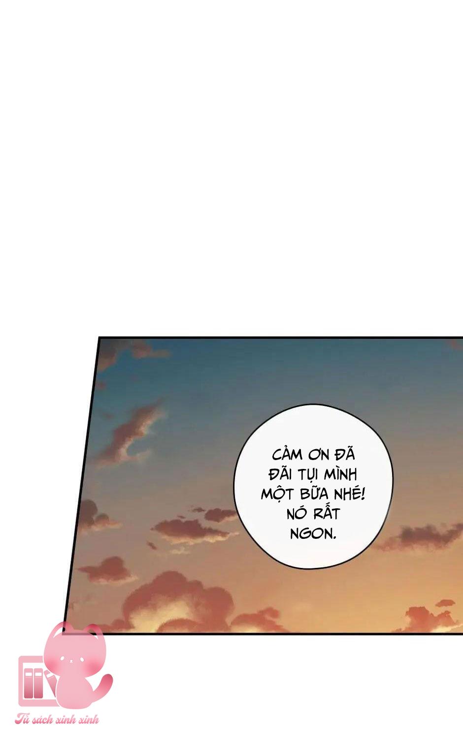 Ly Espresso Của Mùa Xuân Chapter 19 - Trang 4