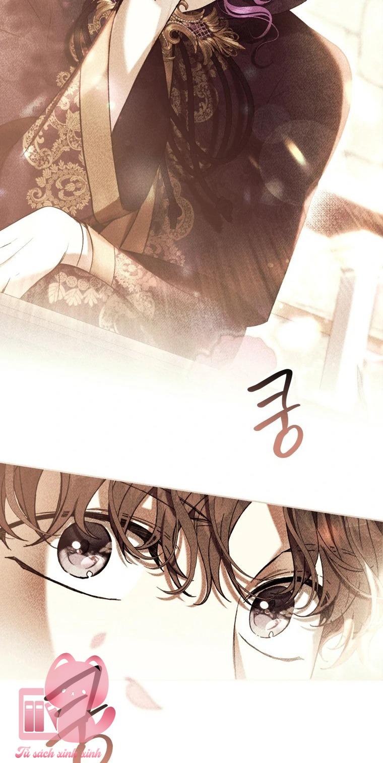 Làm Ác Nữ Bộ Không Tuyệt Sao? Chap 72 - Trang 4