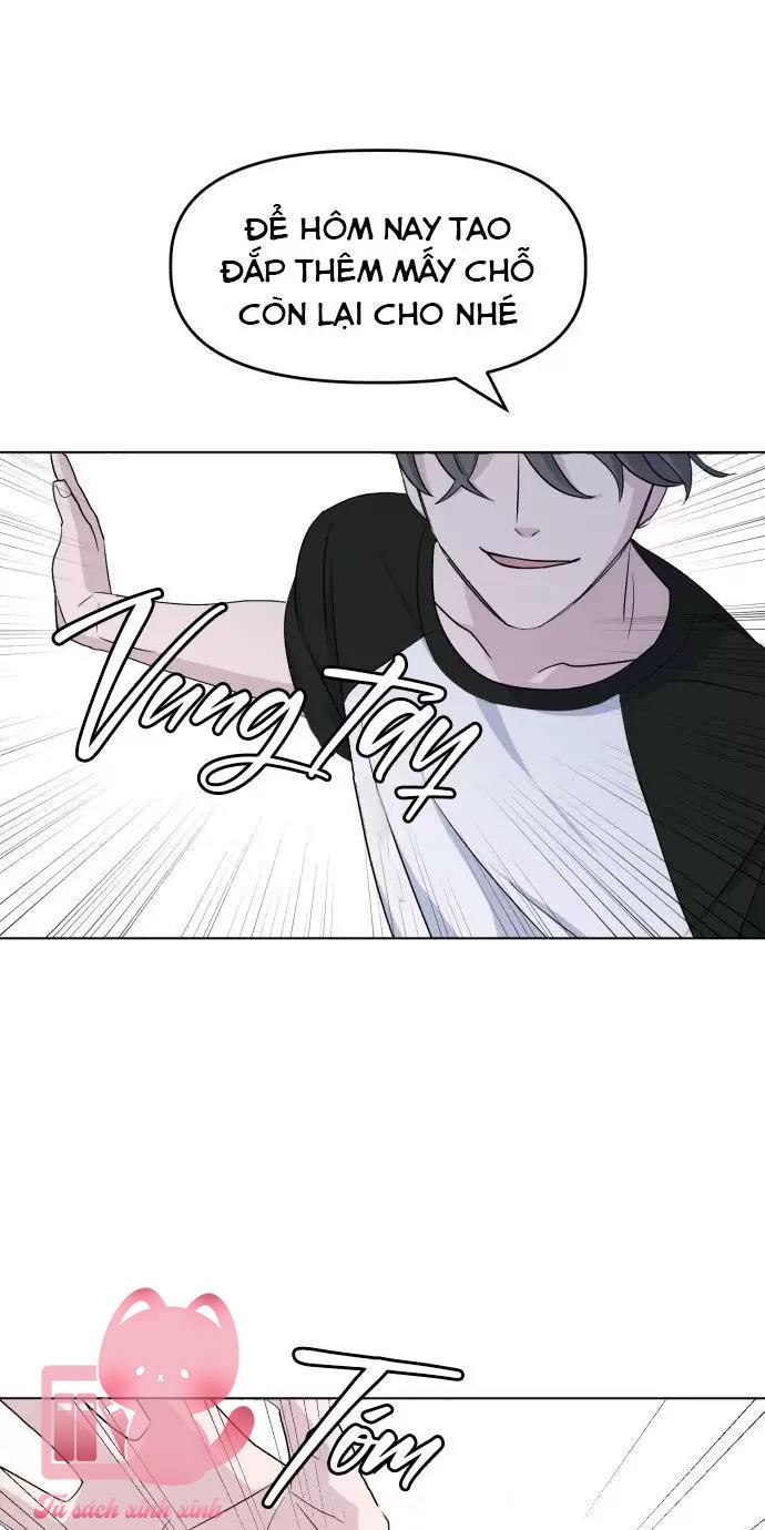 Quan Hệ Nhân Quả Chap 14 - Trang 2