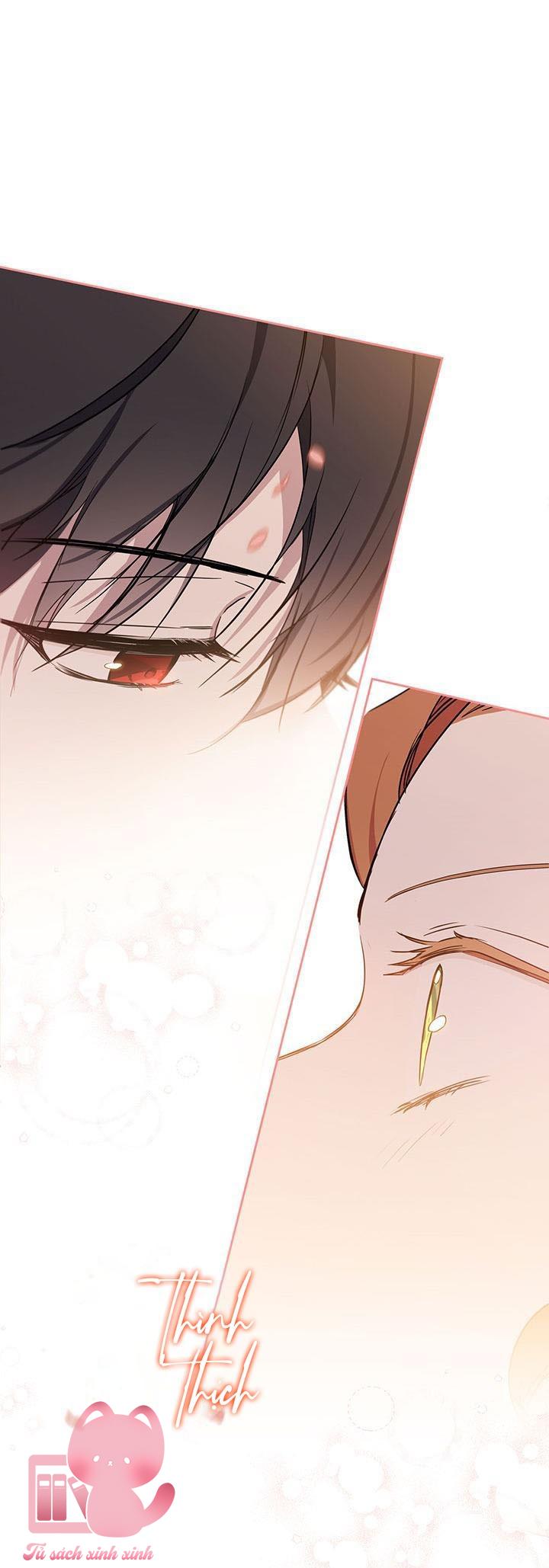 Kiếp Này Ta Sẽ Trở Thành Gia Chủ Chap 131 - Trang 2