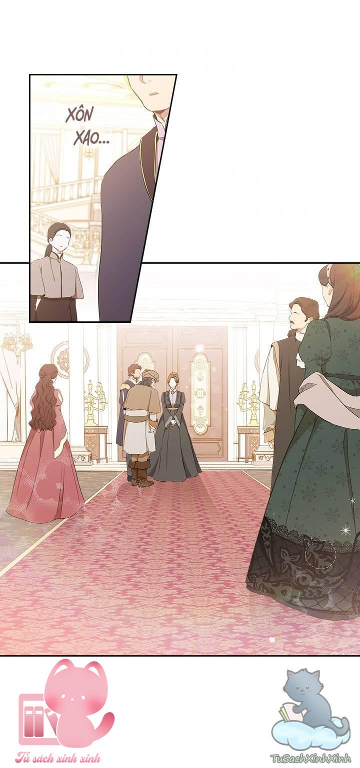 Kiếp Này Ta Sẽ Trở Thành Gia Chủ Chap 43 - Trang 2