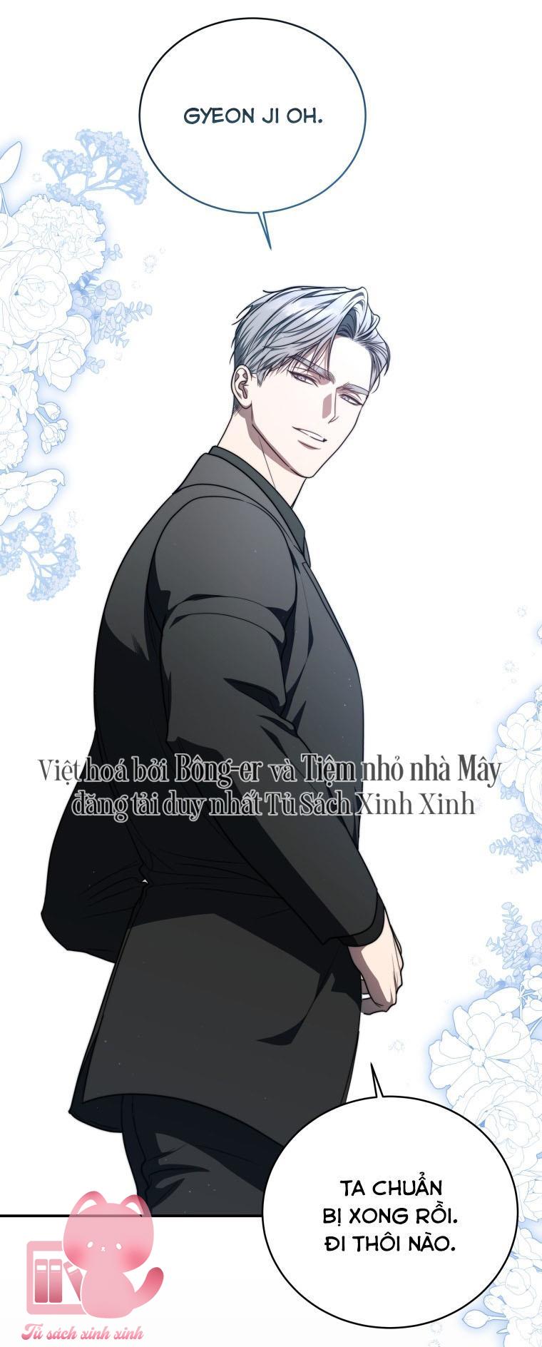 Hướng Dẫn Sinh Tồn Dành Cho Ranker Chapter 7 - Trang 4