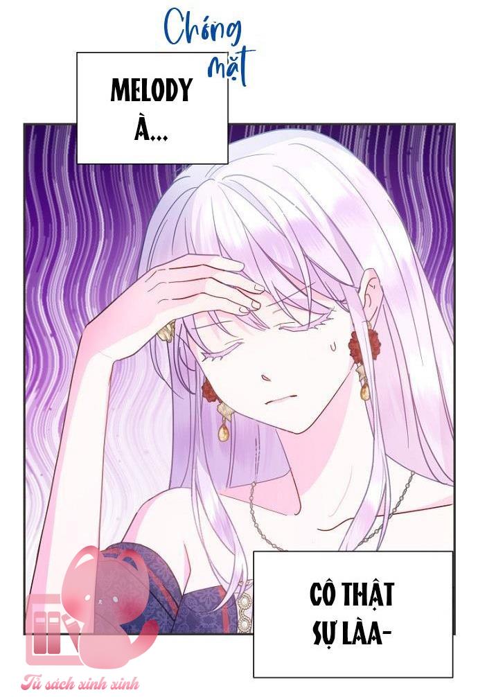 Bỏ Quách Chồng Con Đi, Tiền Bạc Mới Là Tất Cả Chap 68 - Trang 2