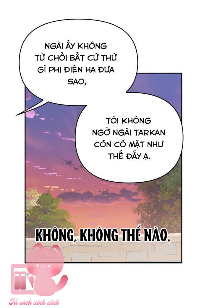 Bỏ Quách Chồng Con Đi, Tiền Bạc Mới Là Tất Cả Chap 67 - Trang 2