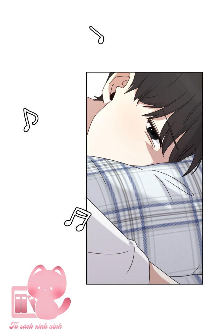 Ngắm Nhìn Điều Tuyệt Vời Nhất Chapter 8 - Trang 4