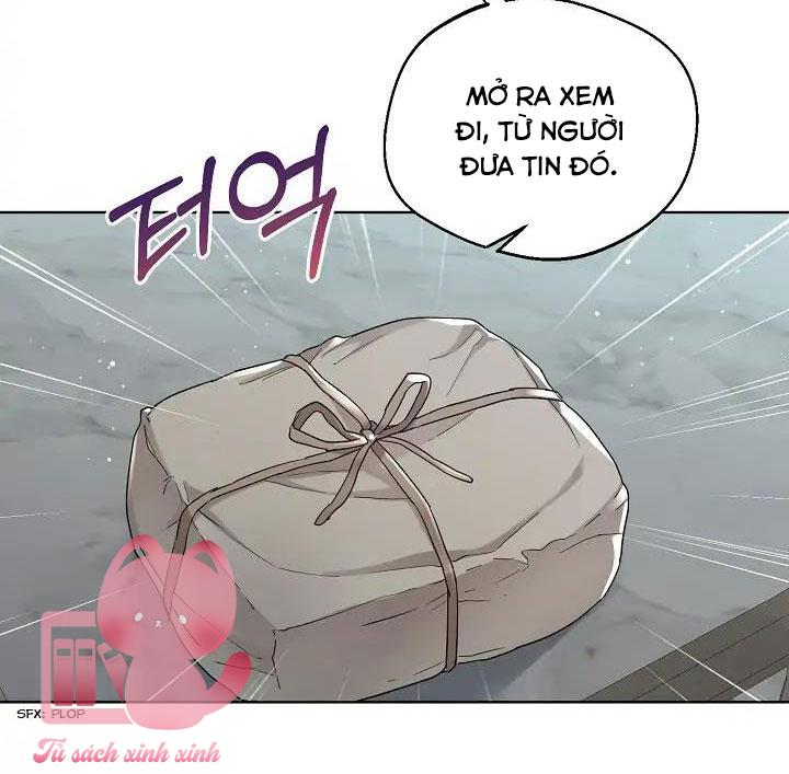Tiểu Thư Crystal Là Nam Nhân Chap 5 - Trang 2