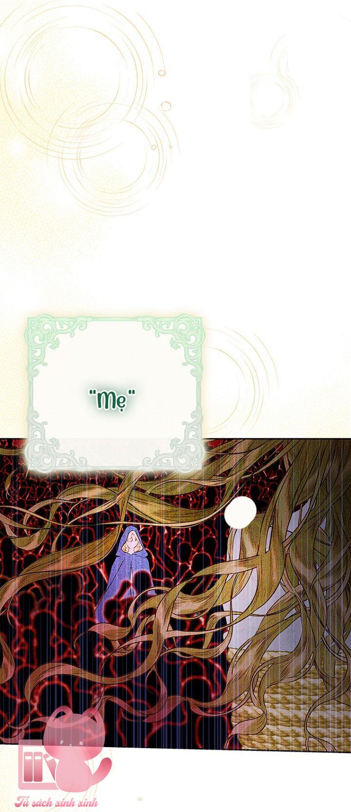 Khế Ước Hôn Nhân Của Mẹ Tôi Chapter 72 - Trang 4