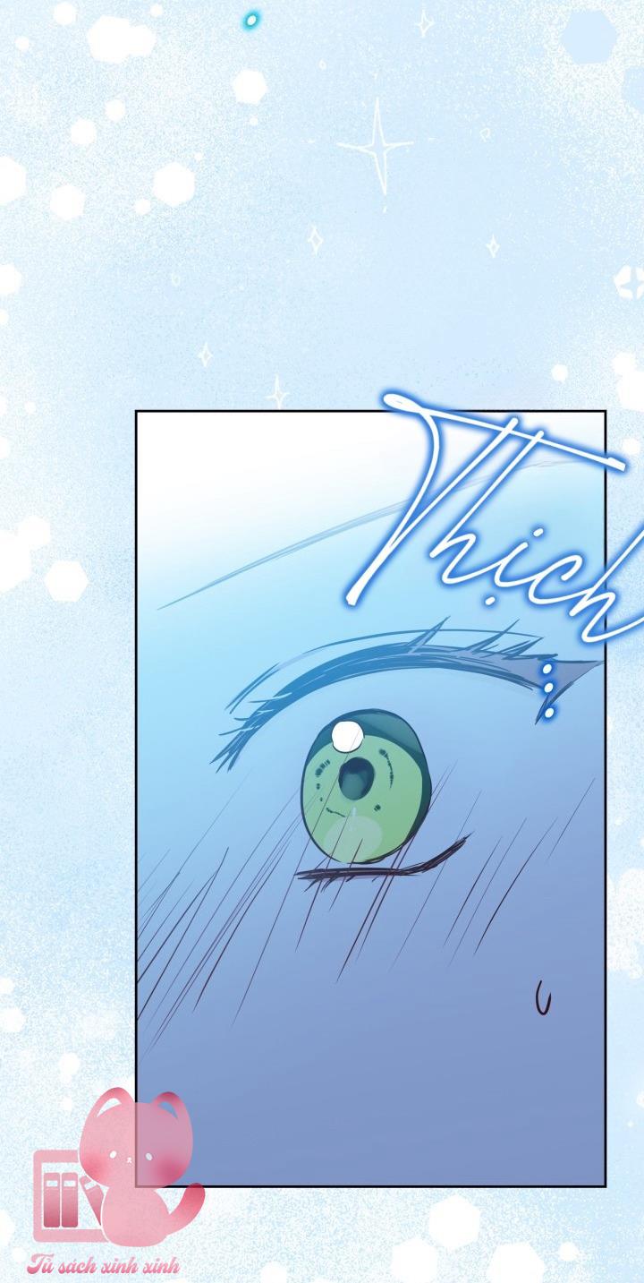 Kiếp Này Ta Sẽ Trở Thành Gia Chủ Chap 152 - Trang 2