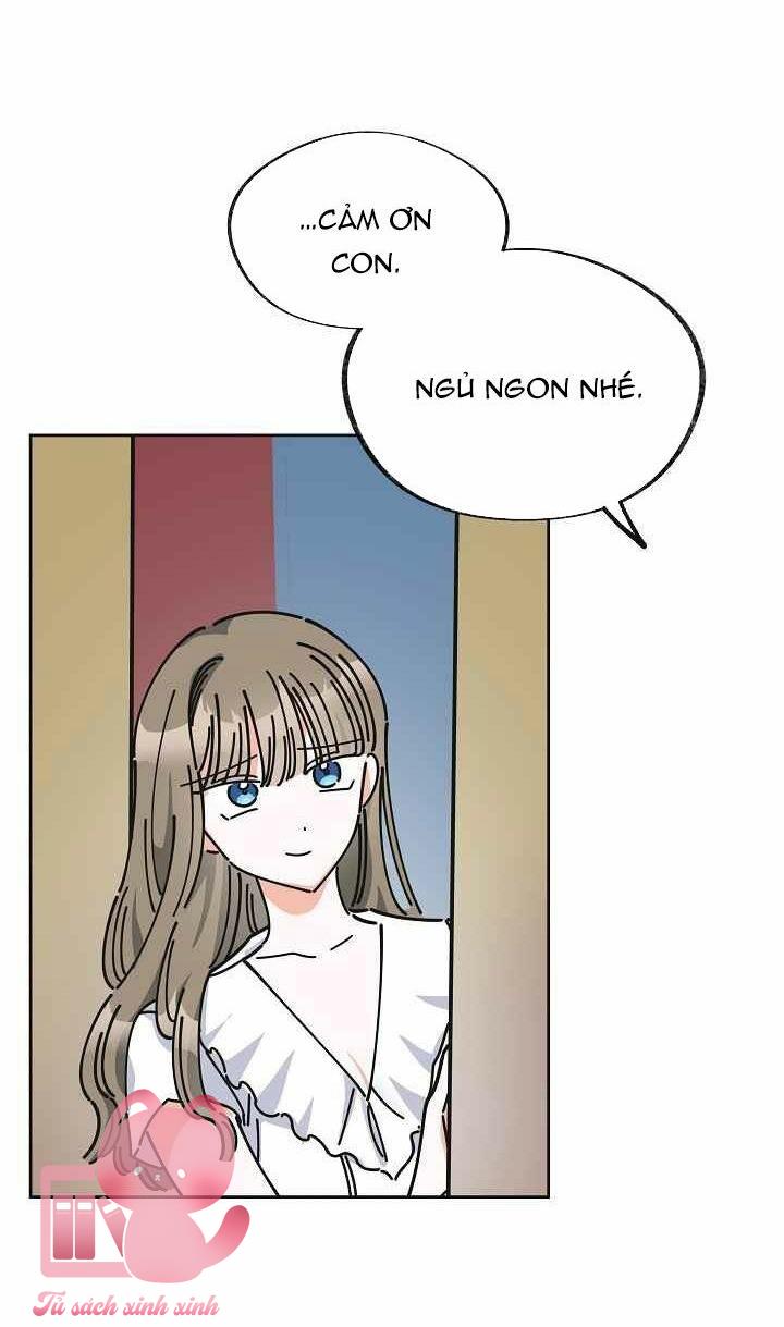 Người Hùng Của Ác Nữ Chapter 9 - Trang 4