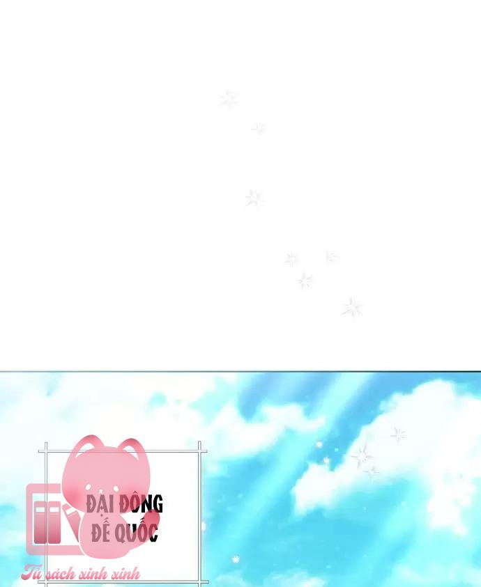 Hoàng Hậu Tái Hôn Chapter 136 - Trang 4