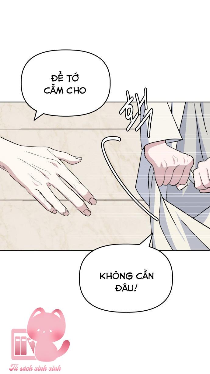 Quan Hệ Nhân Quả Chap 53 - Trang 2