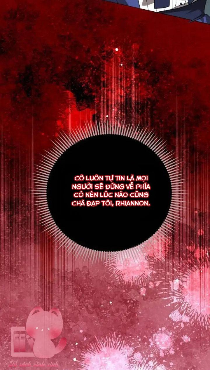 Cái Giá Phải Trả Chapter 4 - Trang 4