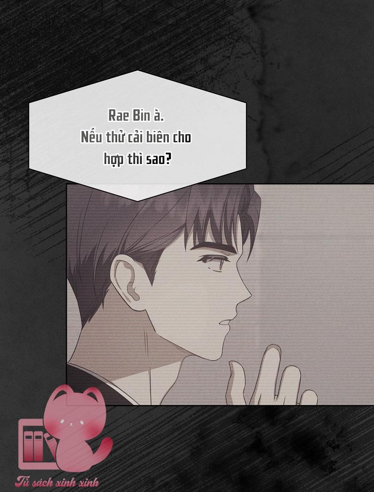 Debut Or Die Chap 35 - Trang 3
