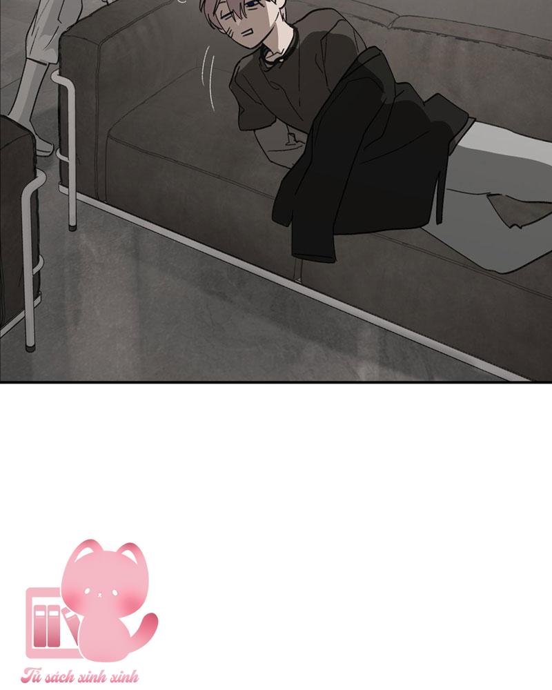 Ác Chi Hoàn Chapter 10 - Trang 4