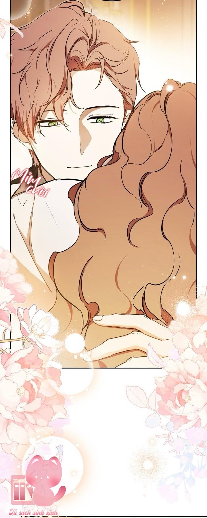 Kiếp Này Ta Sẽ Trở Thành Gia Chủ Chap 189 - Trang 2
