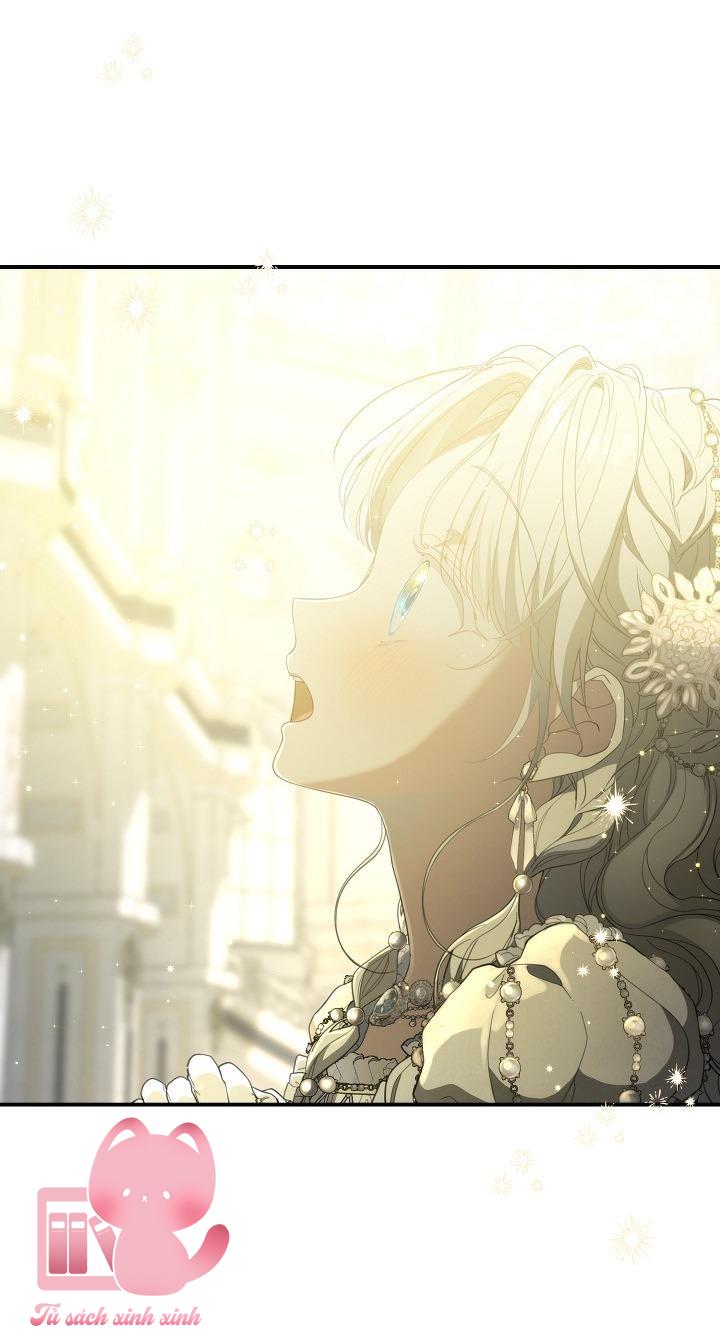 Hướng Về Ánh Dương Lần Nữa Chapter 56 - Trang 4