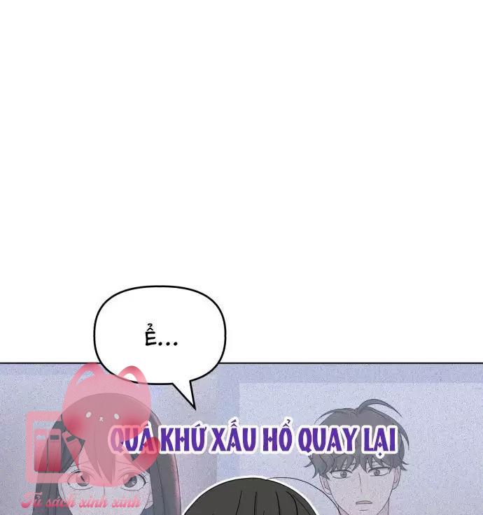 Quan Hệ Nhân Quả Chap 25 - Trang 2
