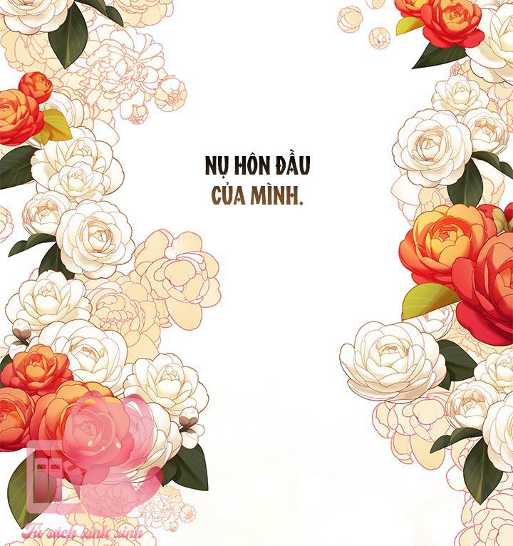 Hãy Coi Chừng Ác Nữ Chap NT17 - Trang 2