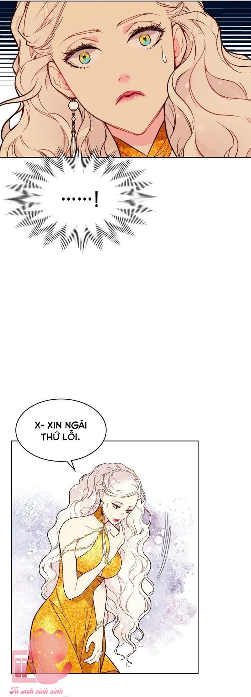 Beatrice Chap 31 - Trang 2