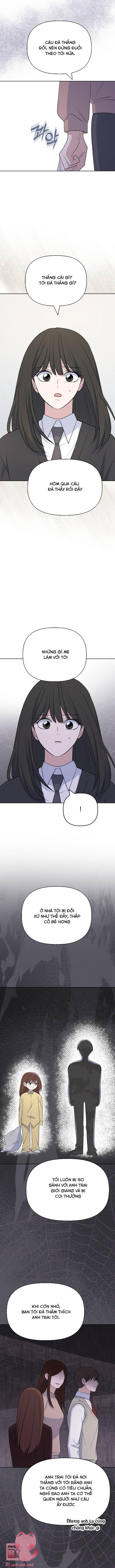 Quan Hệ Nhân Quả Chap 117 - Trang 2