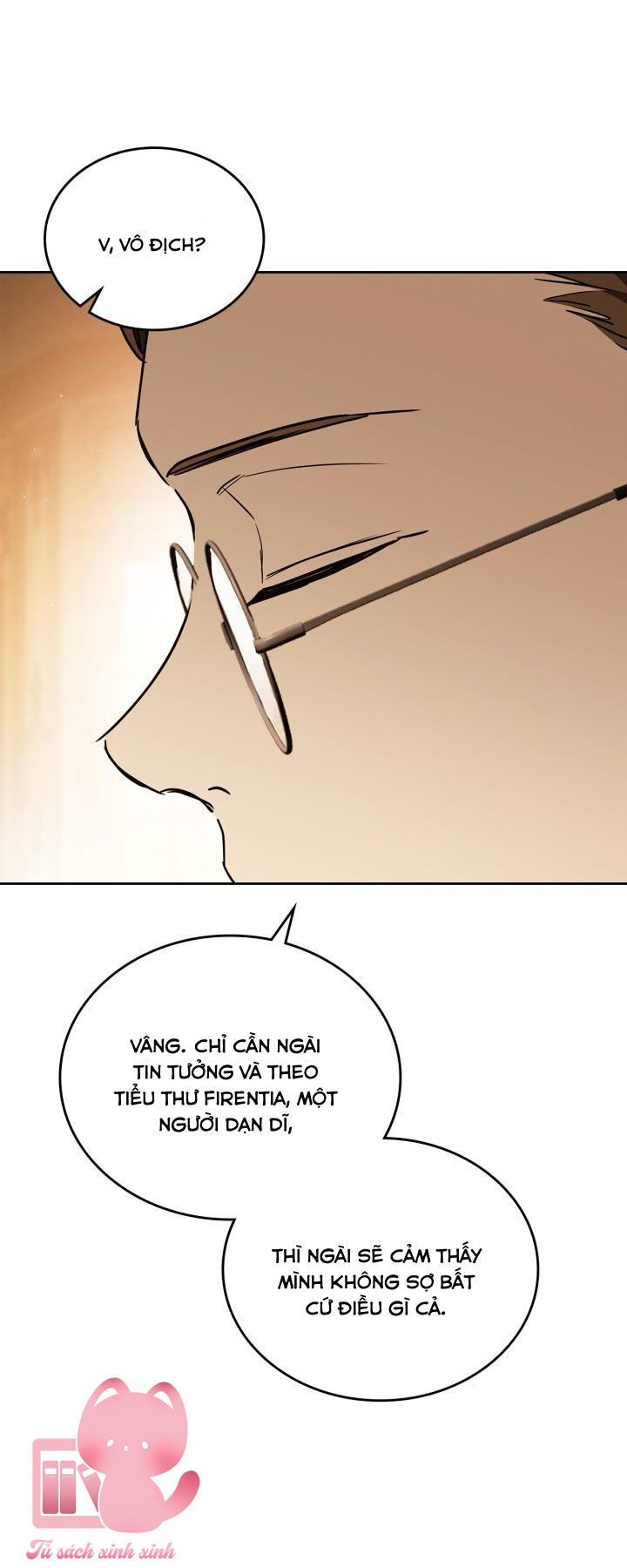 Kiếp Này Ta Sẽ Trở Thành Gia Chủ Chap 189 - Trang 2